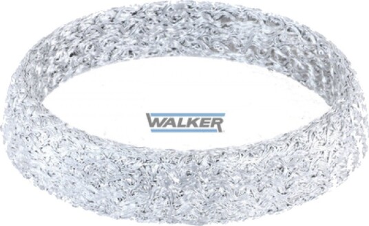 Tetning, eksosmanifold WALKER 82563