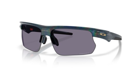 Oakley Bisphaera Abyss Spacedust / Prizm Grey One size