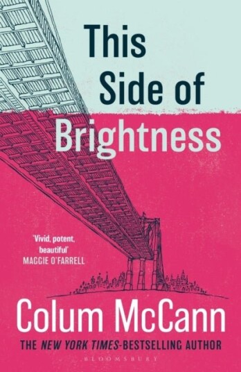 This Side of Brightness