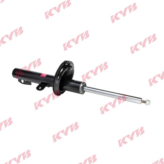 Støtdemper KYB 3358027