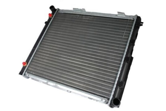 Radiator THERMOTEC D7M003TT Radiator THERMOTEC D7M003TT