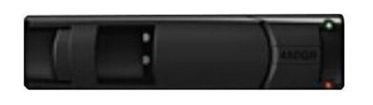 Lenovo - hard drive - 10 TB - SAS 12Gb/s - 10TB - Harddisk - 4XB7A14102 - SAS3 - 3.5" LFF