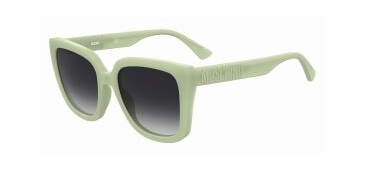 Moschino MOS146/S 1ED 5519 Moschino MOS146/S 1ED 5519