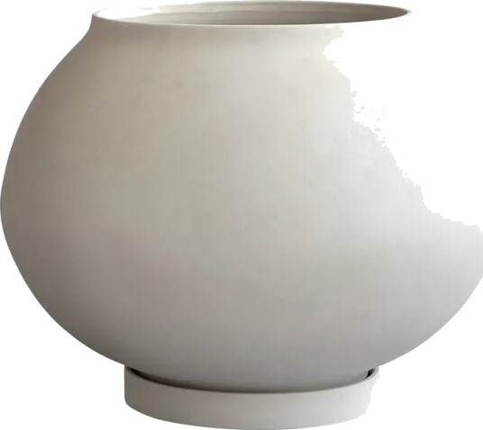 101 Copenhagen Sunao krukke Fat Big Birch 101 Copenhagen Sunao krukke Fat Big Birch