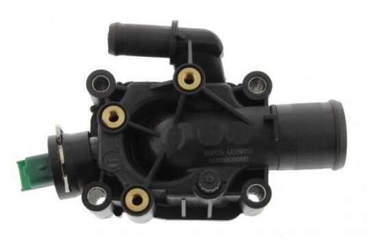 Termostat MAPCO 28411 Termostat MAPCO 28411