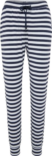 CCDK Copenhagen | Betty Pants | XXL