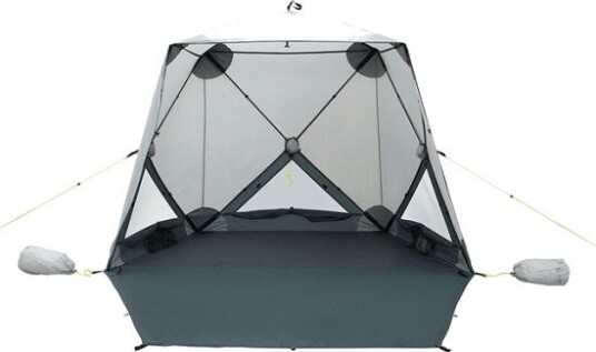 Outwell strandtelt Compton strandtelt Rapid Pitch Lite Outwell strandtelt Compton strandtelt Rapid Pitch Lite