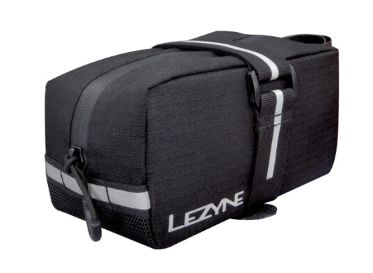 Lezyne Road Caddy Xl, Seteveske
