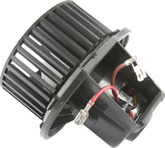 Kupévifte Professional Parts 87429021