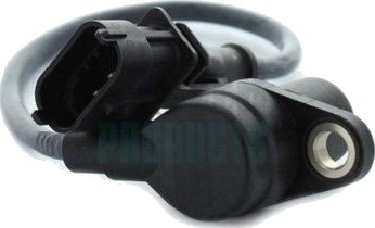 Sensor, kamakselposisjon HOFFER 7517392