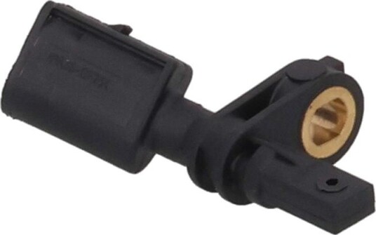 Sensor, ABS KAMOKA 1060026