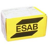 ESAB KOMPL PSF 250 Svanehals Sveising