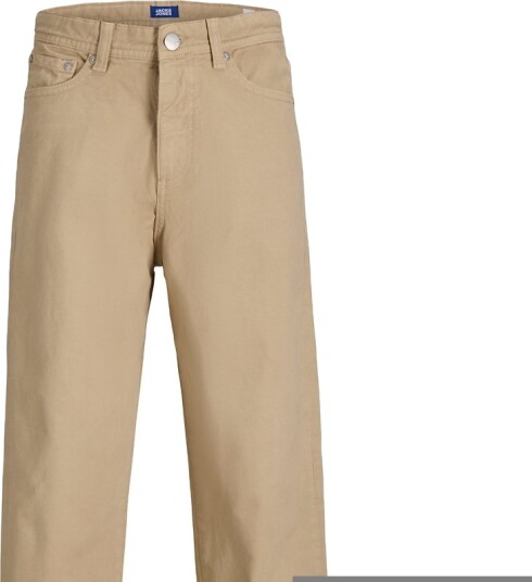 Jack & Jones Jpstalex Jjoriginal 017 Jnr Sn Beige 128