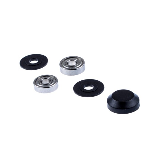 Husqvarna Lagersats 6Mm Axel Husqvarna Lagersats 6Mm Axel