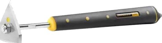 Speedheater 4-0104 Panelskrape
