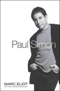 Eliot Marc Paul Simon: A Life