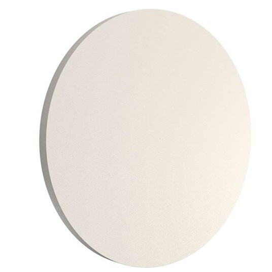 Flos Camouflage 240 mm Utendørslampe Primær