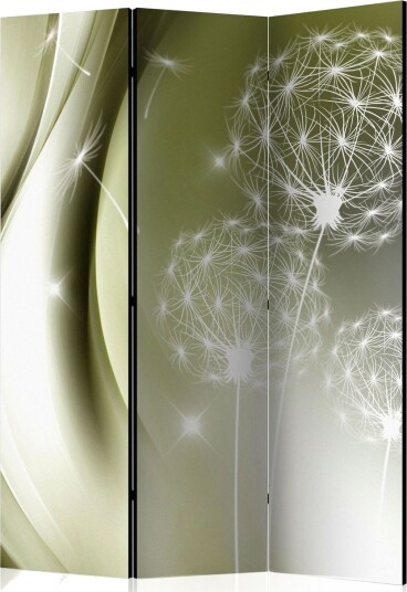 Romdeler Green Gentleness 135x172 - Artgeist sp. z o. o.