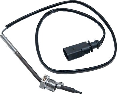 Sensor eksostemperatur MAGNETI MARELLI 172000335010
