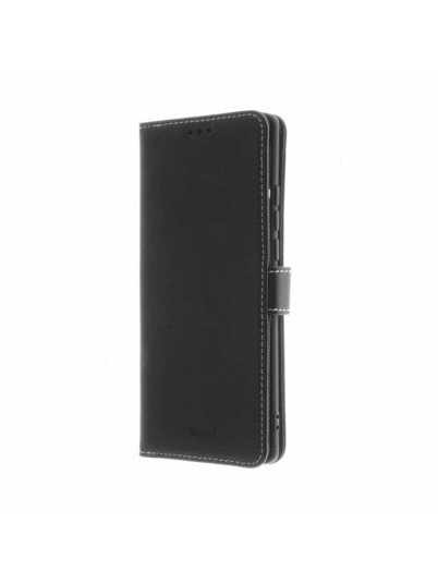 Insmat - flip cover for mobile phone Insmat - flip cover for mobile phone