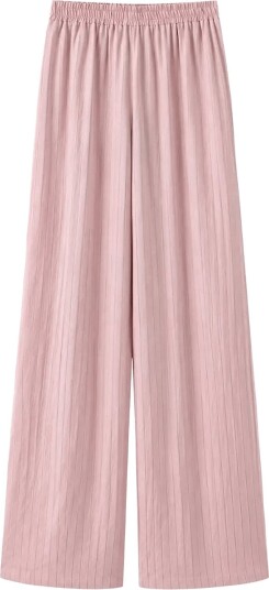 Luxzuz | Vanda Pant | S/M