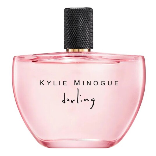 Kylie Minogue Darling Eau De Parfum 75 ml Parfyme