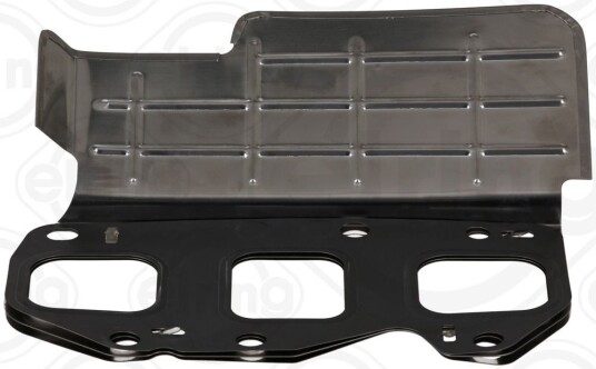 Tetning eksosmanifold ELRING 366.921