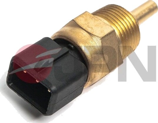 Sensor motortemperatur JPN 50E0504 JPN
