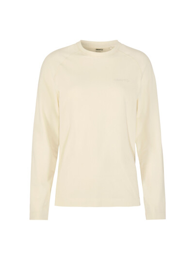Craft Active Comfort Ls 2 W Tofu L Craft Active Comfort Ls 2 W Tofu L