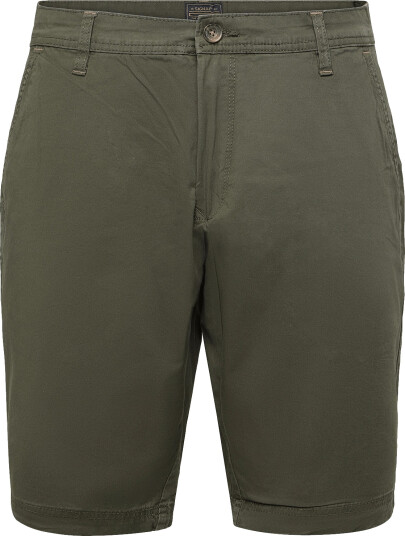 Signal | Vansi New | S Signal | Vansi New | S