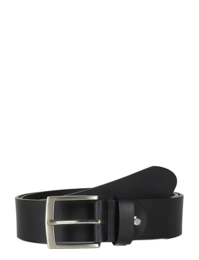 Howard London Belt Alexis   Black   95