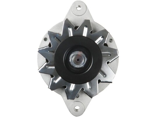 Dynamo AS-PL A2136S