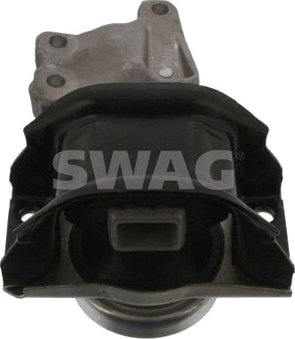 SWAG 62 10 0150 Motorfeste SWAG 62 10 0150 Motorfeste