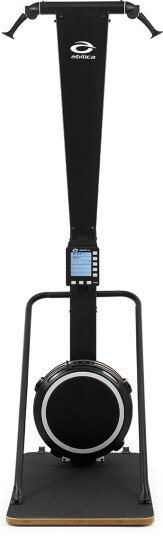 Abilica - Premium XC-Classic 2200 Stakemaskin Abilica - Premium XC-Classic 2200 Stakemaskin