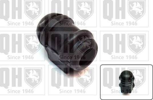 Lagring, stabilisator QUINTON HAZELL EMB7152