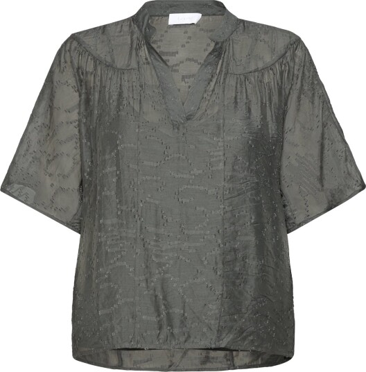 Levete Room Lr Floyd Grey S