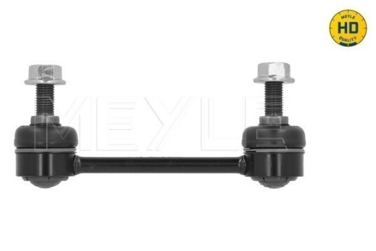 Stabilisator stag MEYLE 516 060 0012/HD