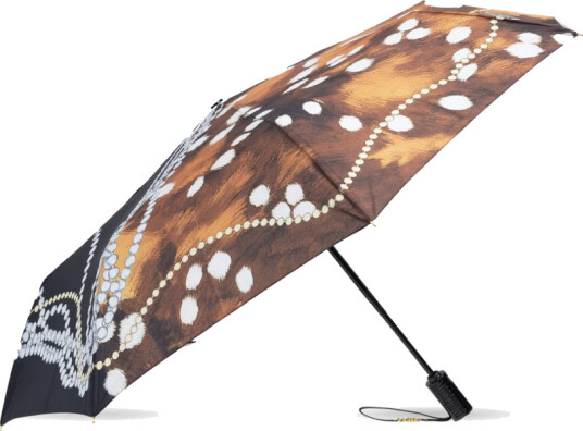 Moschino unisex Accessories Flerfarget ONE SIZE, Moschino unisex Accessories Flerfarget ONE SIZE,