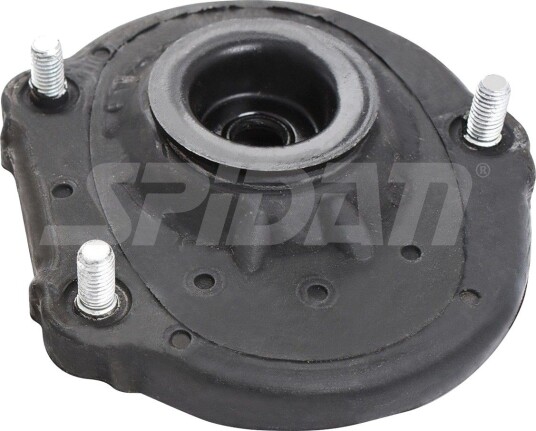 Fjærbeinslager SPIDAN CHASSIS PARTS 410257