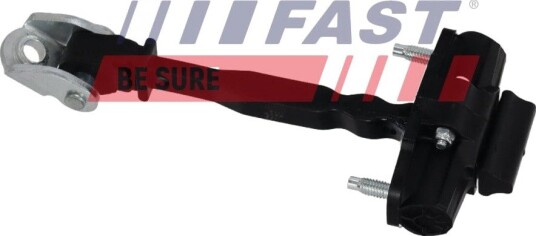 Dørstopper FAST FT03752