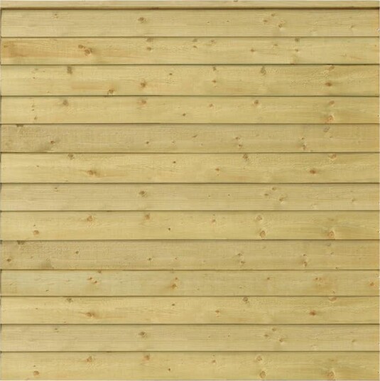 Levegg PLUS Klink 174x166