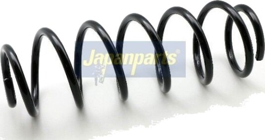 JAPANPARTS ZC3303A Fjær JAPANPARTS ZC3303A Fjær