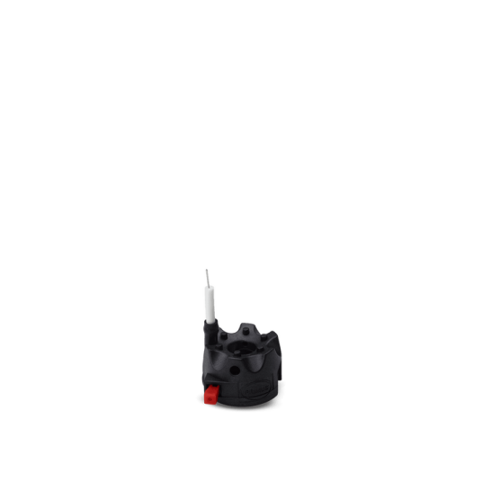 Primus Piezo lighter for Lite & Lite XL