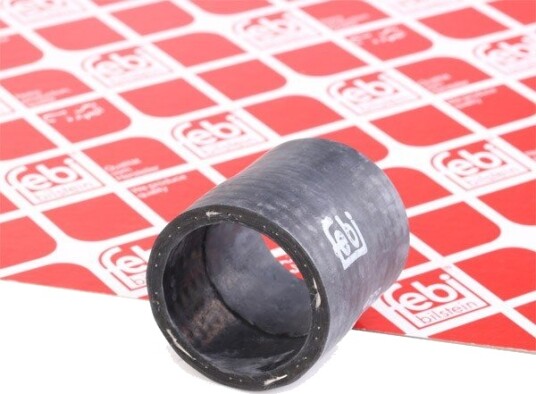 FEBI BILSTEIN 14029 Radiatorslange