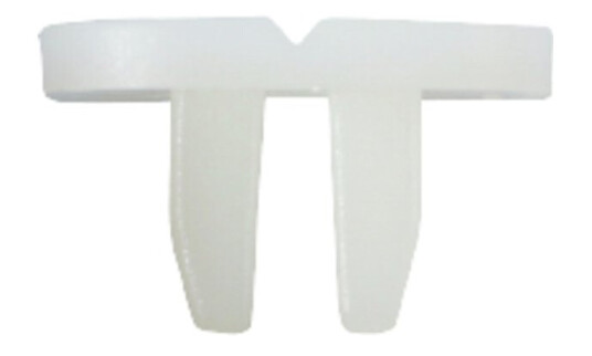 Ks Tools 420.1552, Nissan, 16,7 Mm, 8 Mm, 10 G
