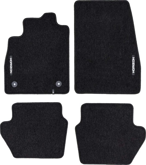 FROGUM HR466821 Bilmatter