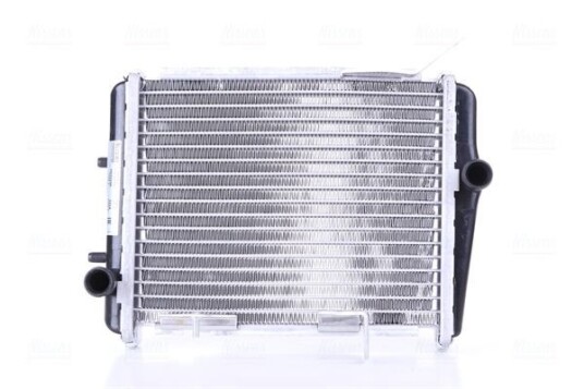 Radiator NISSENS 60362 Radiator NISSENS 60362