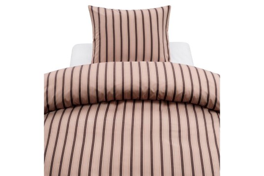 Dynetrekk Harmony 2 Delers Sett Miranda Brun