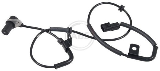ABS sensor A.B.S. 30894 ABS sensor A.B.S. 30894