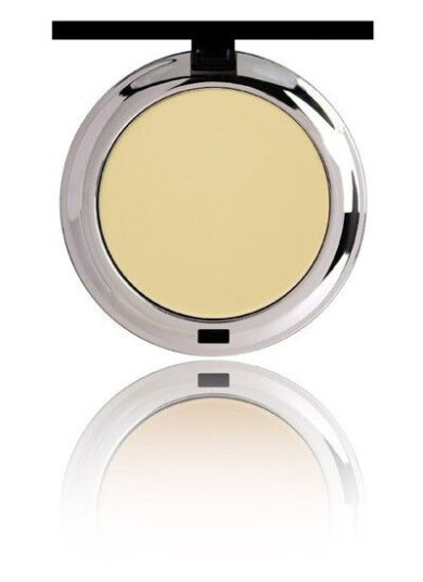Bellapierre Compact Foundation 01 Ultra 10g
